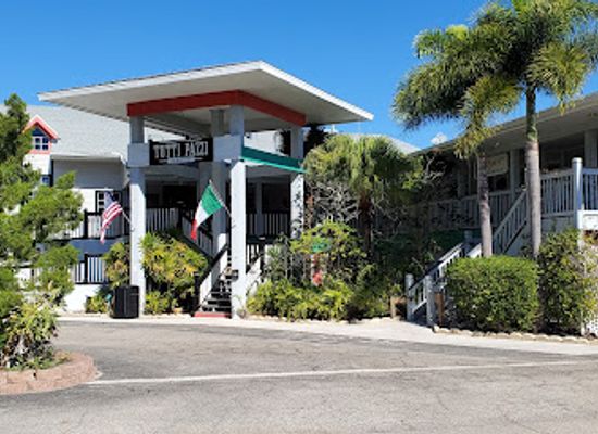 florida/sanibel-island/bar/tutti-pazzi-italian-kitchen