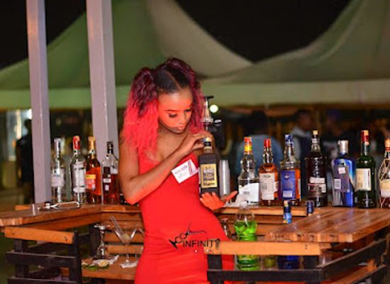 kenya/elgeyo-escarpment/bar/infinity-tavern