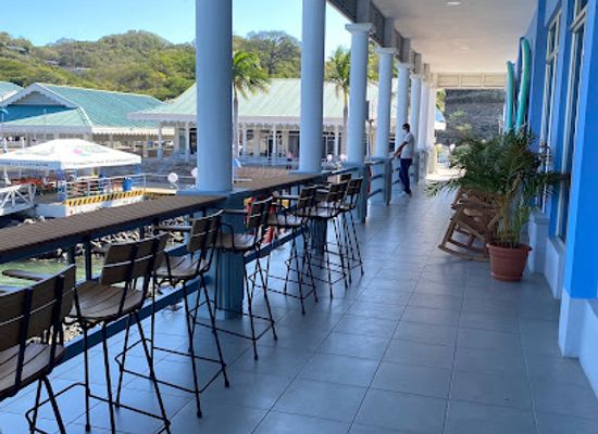 nicaragua/san-juan-river-basin/bar/dockside