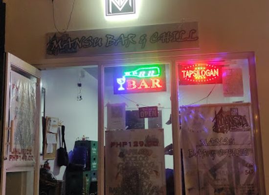 philippines/ilocos-norte/laoag-city/bar/mansu-bar-chill