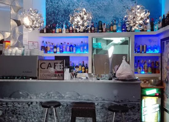 spain/malaga/malaga-centro/bar/con-bo-strachan-bar