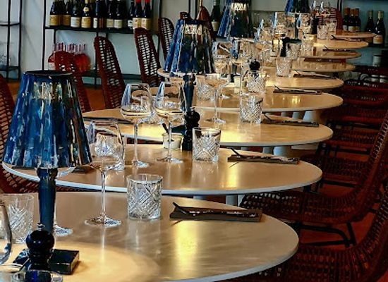 denmark/lolland-falster/bar/restaurant-gonzalez-feilberg-mare