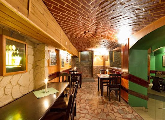 poland/bydgoszcz/szwederowo/bar/merlin-rock-pub