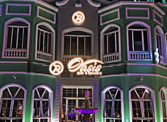 saudi-arabia/al-khobar-corniche/bar/oasis-cafe-roastery