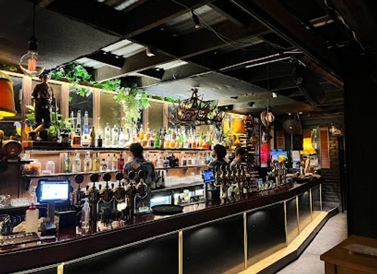 new-zealand/auckland/ponsonby/bar/hoppers-garden-bar