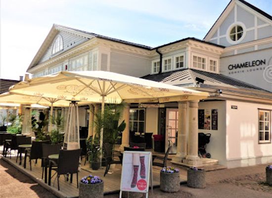 estonia/saare-county/bar/chameleon-lounge