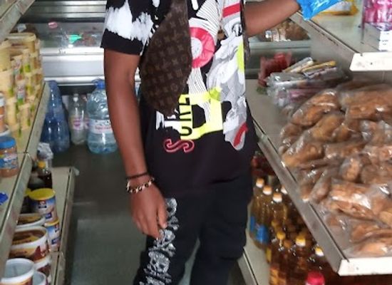cameroon/bamenda/bar/njierforbi-snack-nkwen