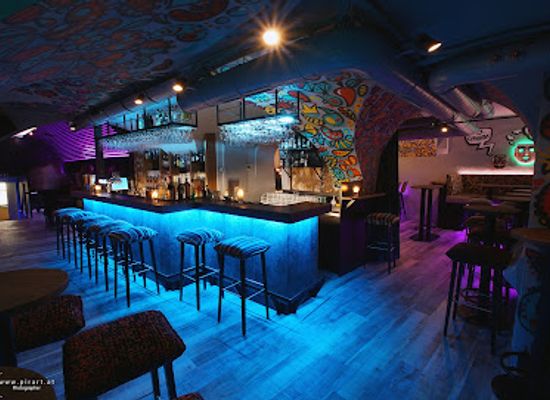 austria/salzburg/bar/pepe-cocktailbar