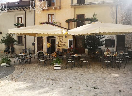 italy/abruzzo-national-park/bar/enoteca-da-barcone