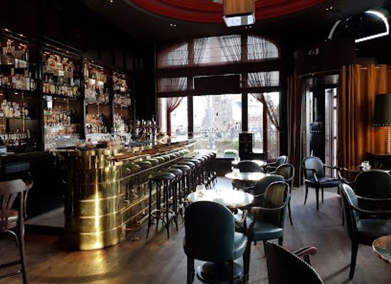 netherlands/north-holland/bar/freddy-s-bar