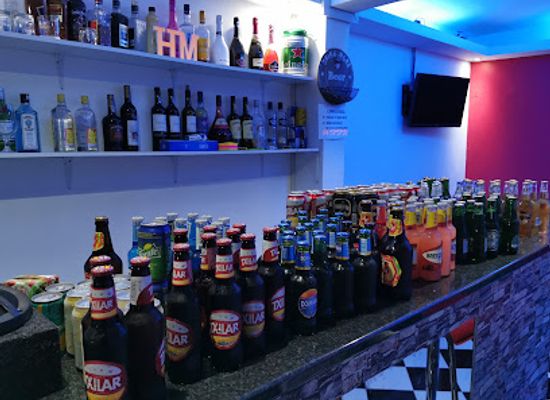 mozambique/maputo/bar/hm-bar-lounge