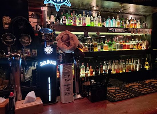 armenia/kotayk/bar/the-venue