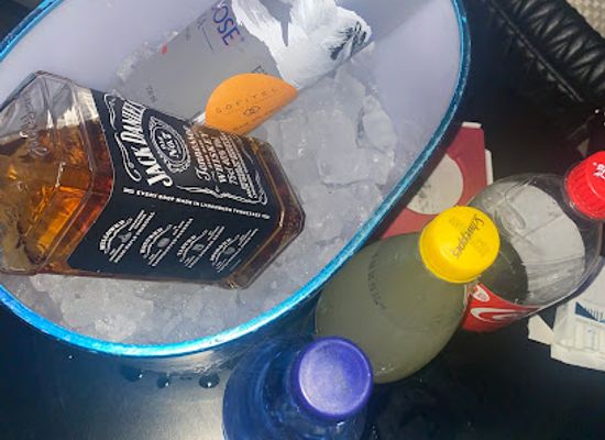 morocco/zaer/bar/so-lounge