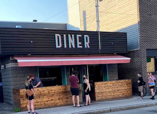 canada/quebec-city/saint-sauveur/bar/diner-saint-sauveur