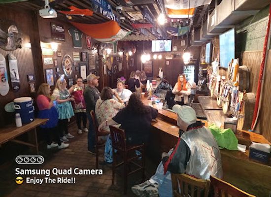 alabama/mobile/historic-district/bar/o-daly-s-irish-pub