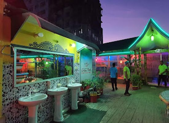 bangladesh/greater-mymensingh/bar/green-park-restaurant-durgabari