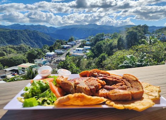 puerto-rico/central-mountain-range/bar/el-caney-resturaunt
