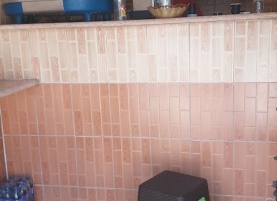 libya/bayda/bar/cafe-alkshby