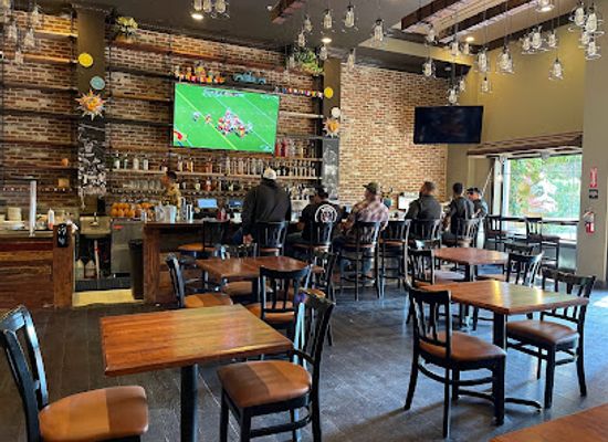 california/salinas-valley/bar/201-main