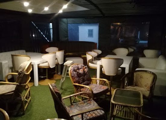 south-africa/highveld/bar/bel-air-sports-bar