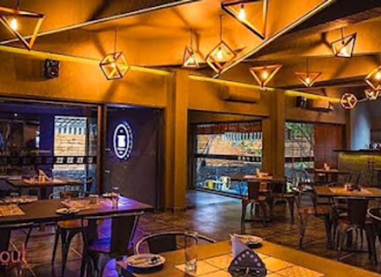 india/hyderabad/banjara-hills/bar/tos-tales-over-spirits