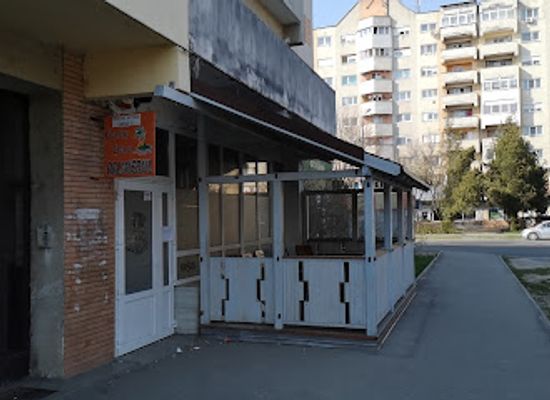 romania/satu-mare/bar/bar-palmierul