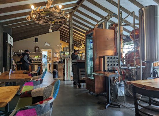 australia/kosciuszko-national-park/bar/wildbrumby-schnapps-distillery