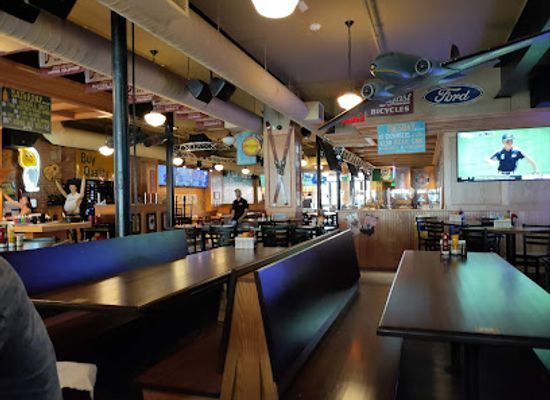 colorado/fort-collins/bar/the-bar-district