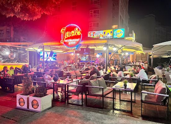 bulgaria/sunny-beach/bar/jack-s-bar-diner