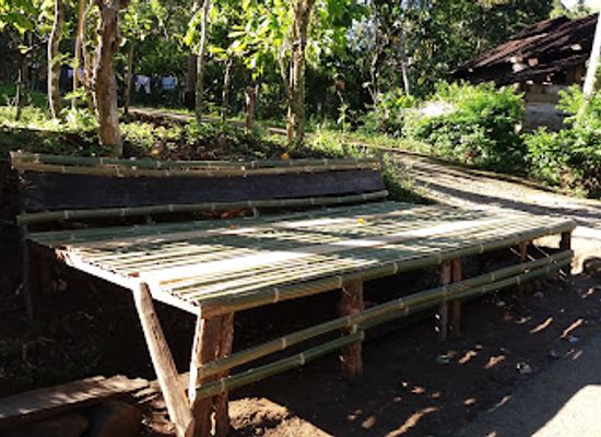 indonesia/west-sumatra/bar/palanta-lerong