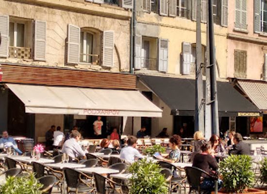 france/marseille/bar/polikarpov