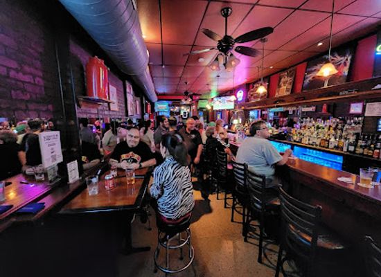 new-york/new-york-city/staten-island/bar/steiny-s-pub