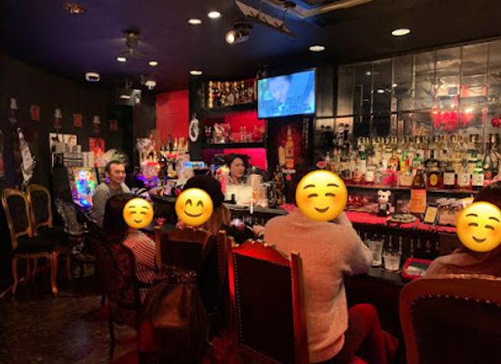 japan/chikuzen/bar/gothic