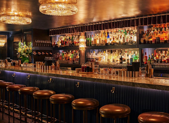 florida/miami/south-beach/bar/medium-cool-cocktail-lounge