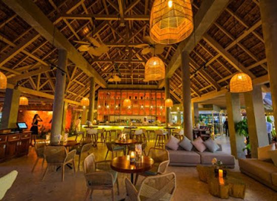 mauritius/moka/bar/buddha-bar-beach