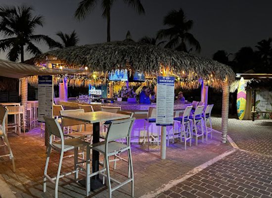 aruba/california-lighthouse/bar/the-beach-bar