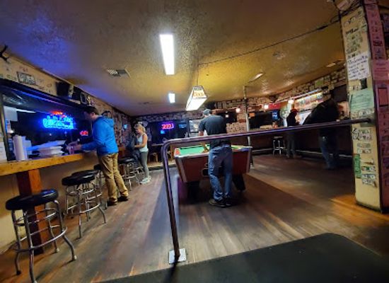 washington/mount-rainier-area/bar/elbe-bar-grill