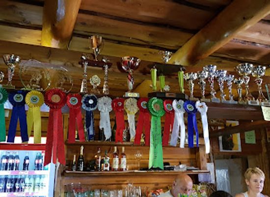 czechia/north-moravia/bar/dalu-ranch