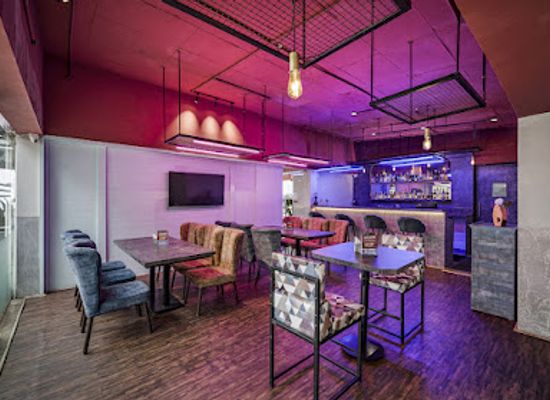 india/western-ghats/bar/bryants-lounge