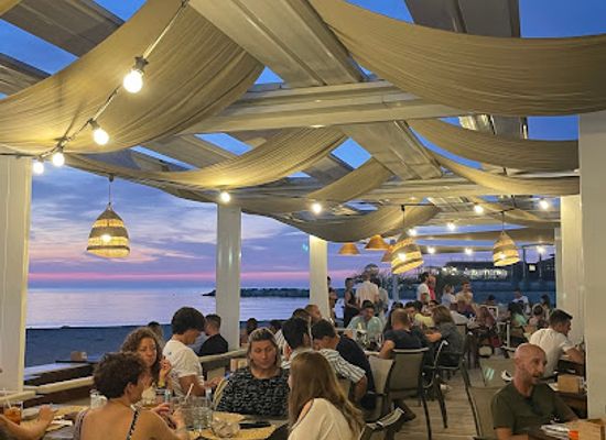 italy/rimini/bar/darsena-sunset-bar