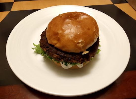 washington/bellevue/wilburton/bar/rivue-bar-and-grill