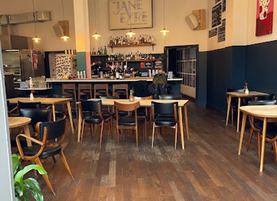 united-kingdom/manchester/ancoats/bar/the-jane-eyre
