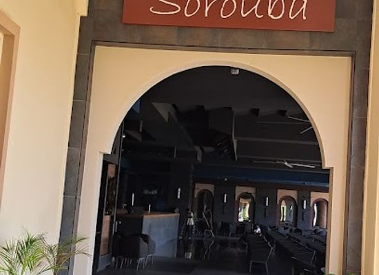 senegal/matam/bar/sorouba