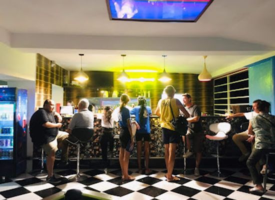 madagascar/boeny/bar/blues-rock-cafe