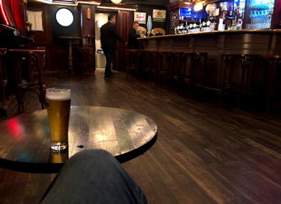 netherlands/betuwe/bar/the-pub-61