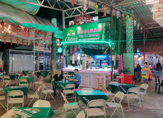 thailand/chiang-mai-province/bar/cool-bar