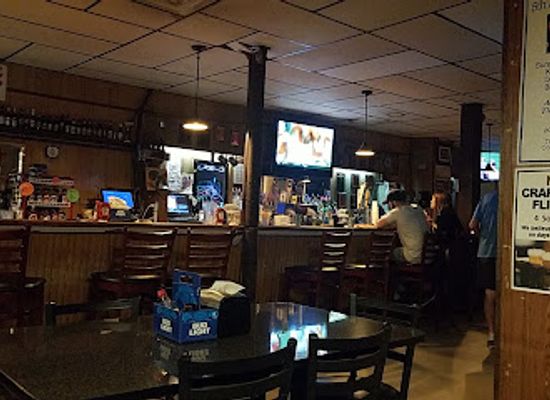 west-virginia/allegheny-highlands/bar/duckies-bar-grill