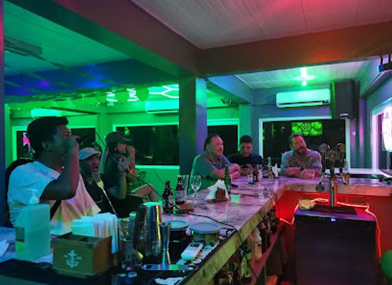 philippines/mimaropa/bar/level-up-coron
