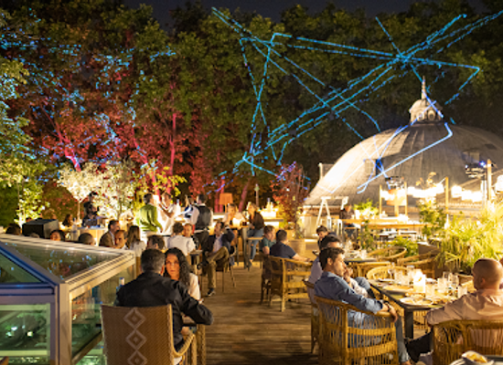 spain/madrid/retiro/bar/florida-park