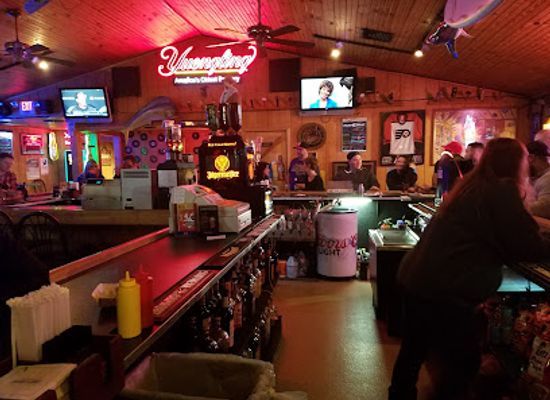 new-jersey/south-jersey/bar/sharky-s-sports-bar-grill